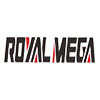 Royal Mega