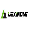 Lexmont